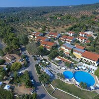 Acrotel Elea Beach