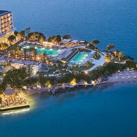 Grecotel Corfu Imperial Exclusive Resort