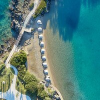 Grecotel Corfu Imperial Exclusive Resort