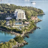 Grecotel Corfu Imperial Exclusive Resort