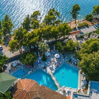 Acrotel Athena Pallas & Residence