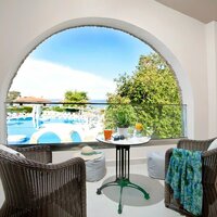 Acrotel Athena Pallas & Residence