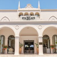 Grecotel Eva Palace
