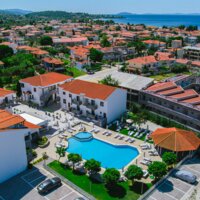 Acrotel Lily Ann Village