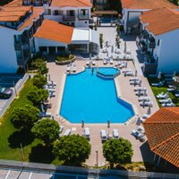 Acrotel Lily Ann Village