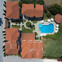 Acrotel Lily Ann Village