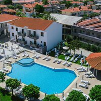Acrotel Lily Ann Village