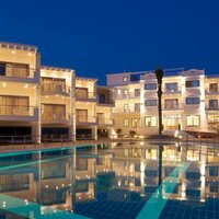 Ionian Theoxenia
