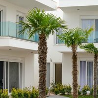 Acrotel Porto Brava Luxury Villas