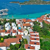 Acrotel Porto Brava Luxury Villas