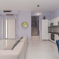 Acrotel Porto Brava Luxury Villas