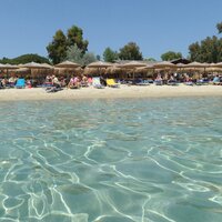 Ammouliani