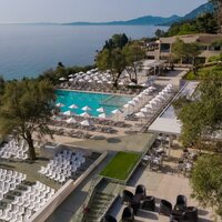 Aeolos Beach