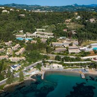 Aeolos Beach