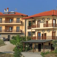 Athorama