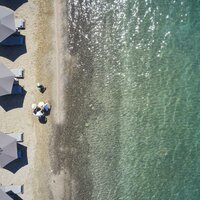 AKS Porto Heli