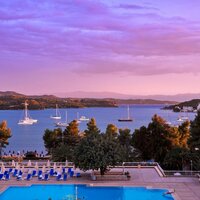 AKS Porto Heli