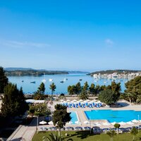 AKS Porto Heli