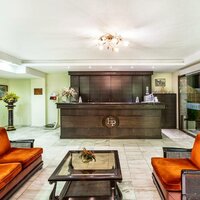Elinotel Polis