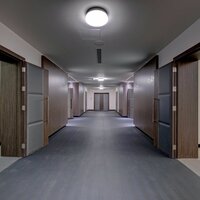 Miraggio Thermal Spa Resort