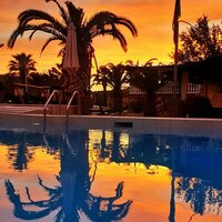Koviou Holiday Village