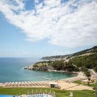 Thassos Grand Resort