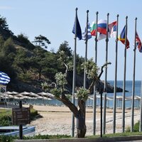 Thassos Grand Resort