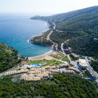 Thassos Grand Resort