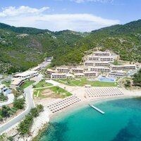 Thassos Grand Resort