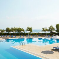 Grecotel Grand Hotel Egnatia