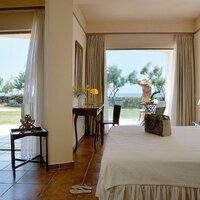 Grecotel Grand Hotel Egnatia
