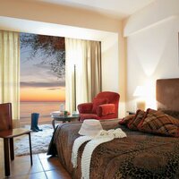 Grecotel Grand Hotel Egnatia