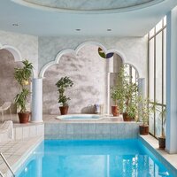 Grecotel Astir Alexandroupolis