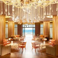 Grecotel Astir Alexandroupolis