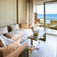 Grecotel Astir Alexandroupolis