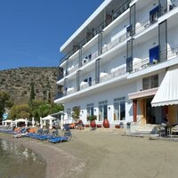 Minoa