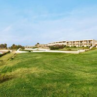 Ramada Plaza Thraki