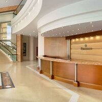 Ramada Plaza Thraki