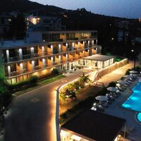 Apollon