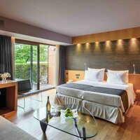 Alexander Beach Hotel&Spa
