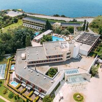 Alexander Beach Hotel&Spa