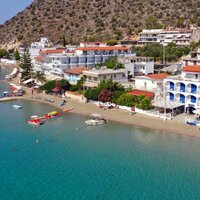 Knossos