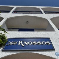 Knossos