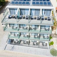 4-You Boutique