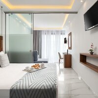 4-You Boutique
