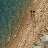 Secret Paradise Hotel & Spa