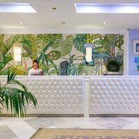 Secret Paradise Hotel & Spa