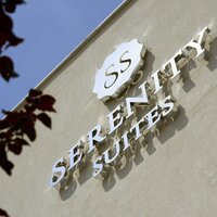 Serenity Suites