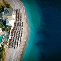Sikyon Coast & Resort