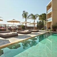 Sikyon Coast & Resort